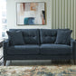Bixler Living Room Set
