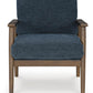Bixler Living Room Set