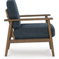 Bixler Living Room Set