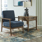 Bixler Living Room Set