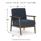 Bixler Living Room Set