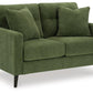 Bixler Living Room Set