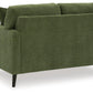 Bixler Living Room Set