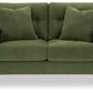 Bixler Living Room Set