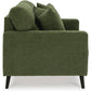 Bixler Living Room Set