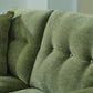 Bixler Living Room Set