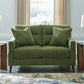 Bixler Living Room Set