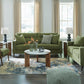 Bixler Living Room Set