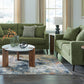 Bixler Living Room Set