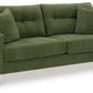 Bixler Living Room Set