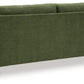 Bixler Living Room Set