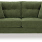 Bixler Living Room Set