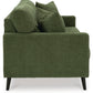 Bixler Living Room Set