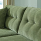 Bixler Living Room Set