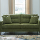 Bixler Living Room Set