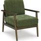 Bixler Living Room Set