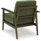 Bixler Living Room Set