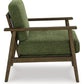 Bixler Living Room Set