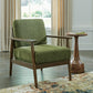 Bixler Living Room Set