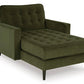 Reveon Lakes Chaise