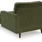 Reveon Lakes Chaise