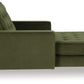 Reveon Lakes Chaise