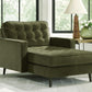 Reveon Lakes Chaise