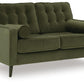 Reveon Lakes Loveseat