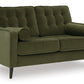Reveon Lakes Loveseat