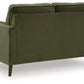 Reveon Lakes Loveseat