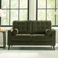 Reveon Lakes Loveseat