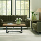 Reveon Lakes Living Room Set