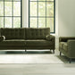 Reveon Lakes Living Room Set