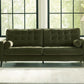 Reveon Lakes Sofa