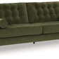 Reveon Lakes Sofa