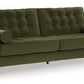 Reveon Lakes Sofa