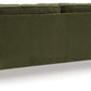 Reveon Lakes Sofa