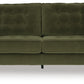 Reveon Lakes Living Room Set