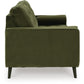 Reveon Lakes Sofa