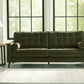 Reveon Lakes Sofa