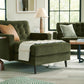 Reveon Lakes Chaise
