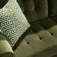 Reveon Lakes Loveseat