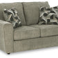 Cascilla Living Room Set