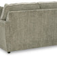 Cascilla Loveseat