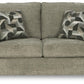 Cascilla Living Room Set