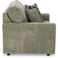 Cascilla Living Room Set