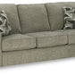Cascilla Sofa