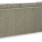 Cascilla Living Room Set