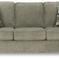 Cascilla Living Room Set