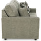 Cascilla Sofa